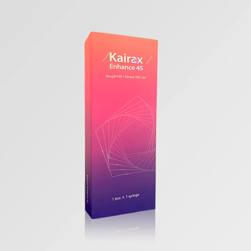 Kairax Enhance 45 2ml